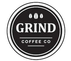 Grind Coffee Co.